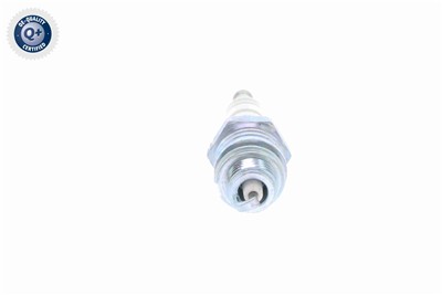 VEMO V99-75-0006 EAN: 4046001250262.