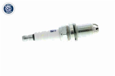 VEMO V99-75-0007 EAN: 4046001269929.