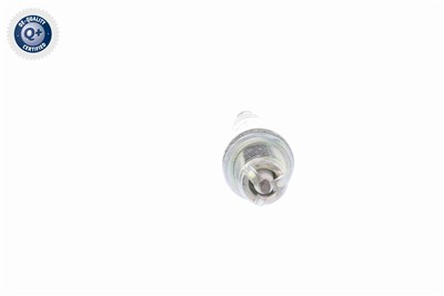 VEMO V99-75-0013 Číslo výrobce: 1045027. EAN: 4046001282157.