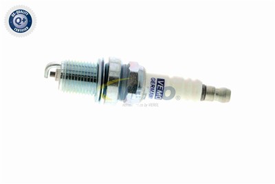 VEMO V99-75-0019 EAN: 4046001324819.