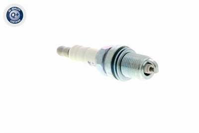 VEMO V99-75-0019 EAN: 4046001324819.