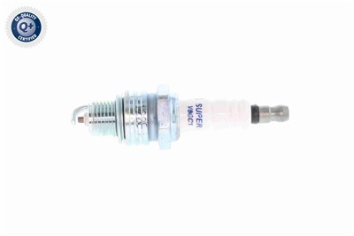 VEMO V99-75-0042 EAN: 4046001451690.