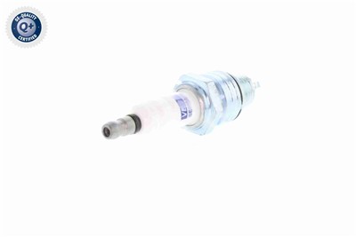 VEMO V99-75-0042 EAN: 4046001451690.