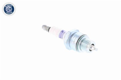 VEMO V99-75-0042 EAN: 4046001451690.