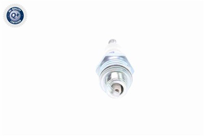 VEMO V99-75-0042 EAN: 4046001451690.