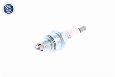 VEMO V99-75-0042 EAN: 4046001451690.