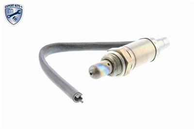 VEMO V99-76-0001 EAN: 4046001644924.