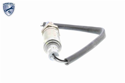 VEMO V99-76-0001 EAN: 4046001644924.