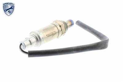 VEMO V99-76-0001 EAN: 4046001644924.