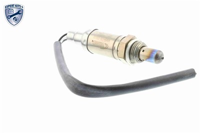 VEMO V99-76-0001 EAN: 4046001644924.