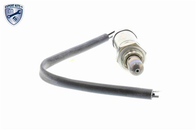 VEMO V99-76-0001 EAN: 4046001644924.