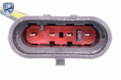 VEMO V99-83-0012 EAN: 4046001690594.