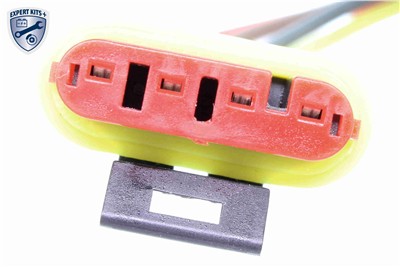 VEMO V99-83-0012 EAN: 4046001690594.