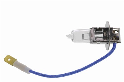 VEMO V99-84-0013 Číslo výrobce: H3. EAN: 4046001575655.