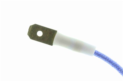 VEMO V99-84-0013 Číslo výrobce: H3. EAN: 4046001575655.