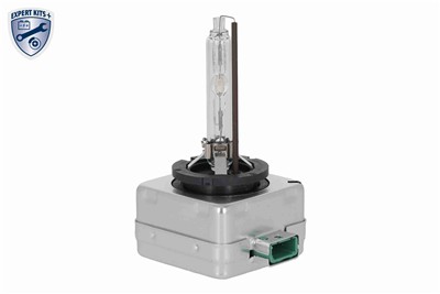 VEMO V99-84-0026 Číslo výrobce: D3S. EAN: 4046001711206.