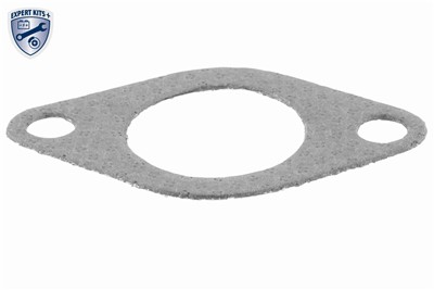 VEMO V99-99-0019 EAN: 4046001867736.