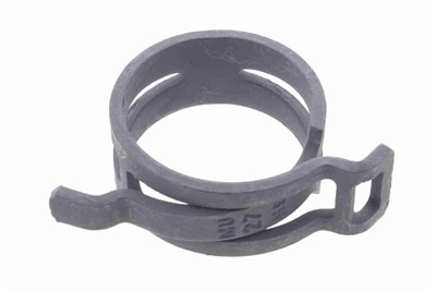 VEMO V10-63-9127 EAN: 4062375039951.