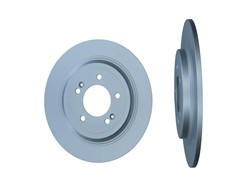 KAMOKA 103024