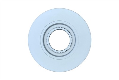 KAMOKA 103034 Číslo výrobce: 1867715. EAN: 5902473278175.