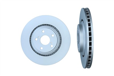 KAMOKA 103043 EAN: 5902473278373.