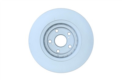 KAMOKA 103043 EAN: 5902473278373.