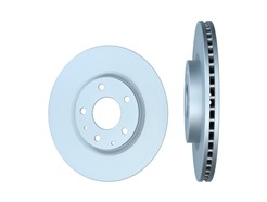 KAMOKA 103053