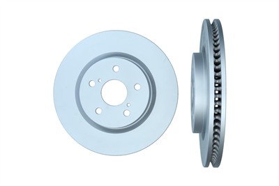 KAMOKA 103064 EAN: 5902473278489.