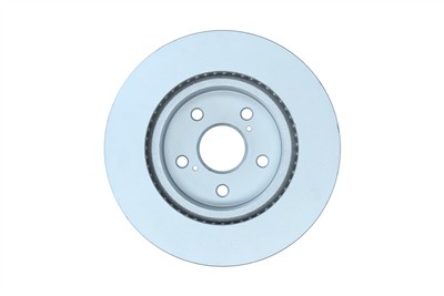 KAMOKA 103064 EAN: 5902473278489.