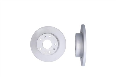 KAMOKA 103068 Číslo výrobce: SDB100830. EAN: 0.