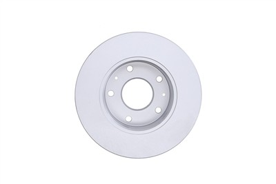 KAMOKA 103068 Číslo výrobce: SDB100830. EAN: 0.