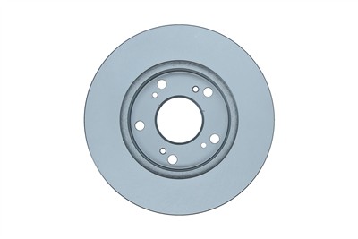 KAMOKA 103072 EAN: 5902473256753.