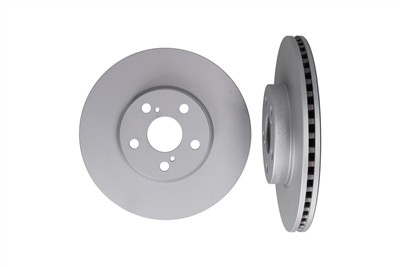 KAMOKA 103076 EAN: 5902473257064.