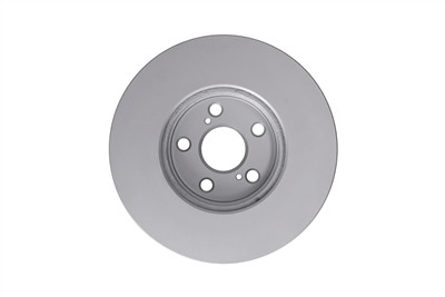 KAMOKA 103076 EAN: 5902473257064.