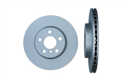 KAMOKA 103077 EAN: 5902473278557.