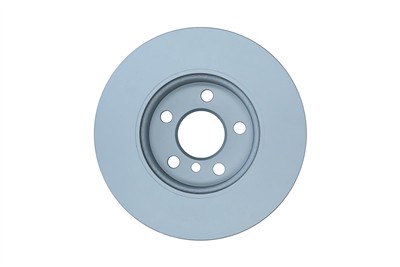 KAMOKA 103077 EAN: 5902473278557.