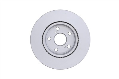 KAMOKA 103099 EAN: 5902473257132.