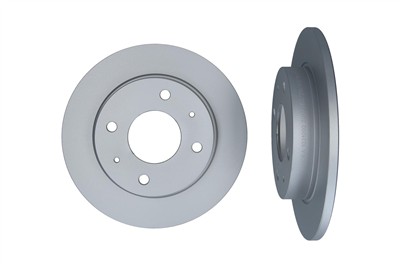 KAMOKA 1031002 EAN: 5908242680200.