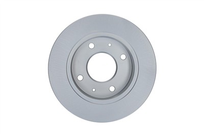 KAMOKA 1031002 EAN: 5908242680200.