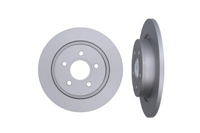 KAMOKA 1031006 EAN: 5908242665054.