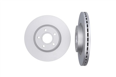 KAMOKA 1031016 EAN: 5908242680286.