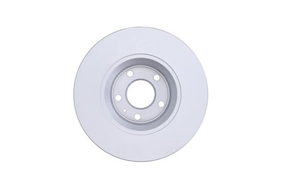 KAMOKA 1031019 EAN: 5908242680316.