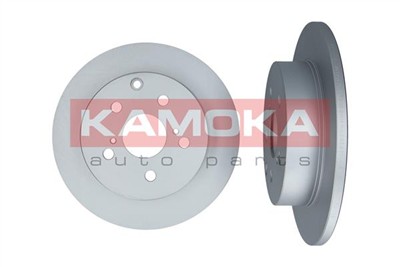 KAMOKA 103101 Číslo výrobce: 424310R020. EAN: 5908242650449.