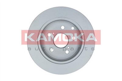 KAMOKA 103101 Číslo výrobce: 424310R020. EAN: 5908242650449.