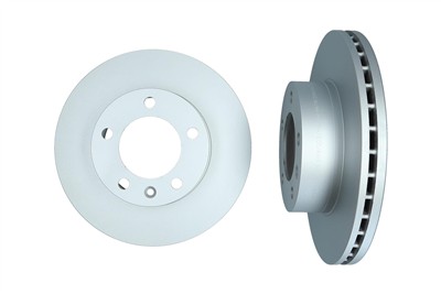 KAMOKA 1031023 EAN: 5908242665078.