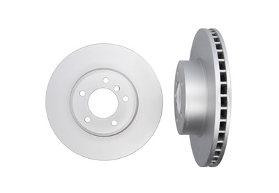 KAMOKA 1031026 EAN: 5908242665085.