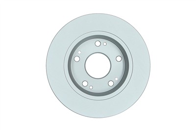 KAMOKA 1031028 Číslo výrobce: 42510SNAA01. EAN: 5908242680361.