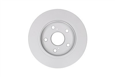 KAMOKA 1031031 EAN: 5908242680392.