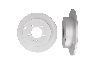 KAMOKA 1031033 EAN: 5908242680415.