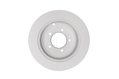 KAMOKA 1031033 EAN: 5908242680415.